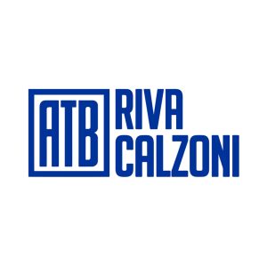 Riva Calzoni