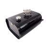Tanques para aplicações mobil - Imagem 2