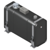 Tanques para aplicações mobil - Imagem 3