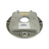 Modular flanges for pumps with mounting on an oval or square flange - Image 2
