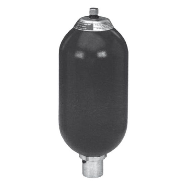Acumuladores a bexiga HB 330 Bar