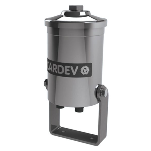 Filtro LDU-H8 - 70 lts/h