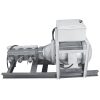 Equipamentos de flushing - Imagem 3