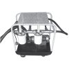 Equipamentos de flushing - Imagem 2
