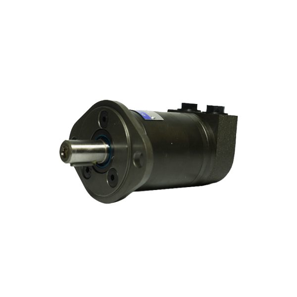 Motor MLHM