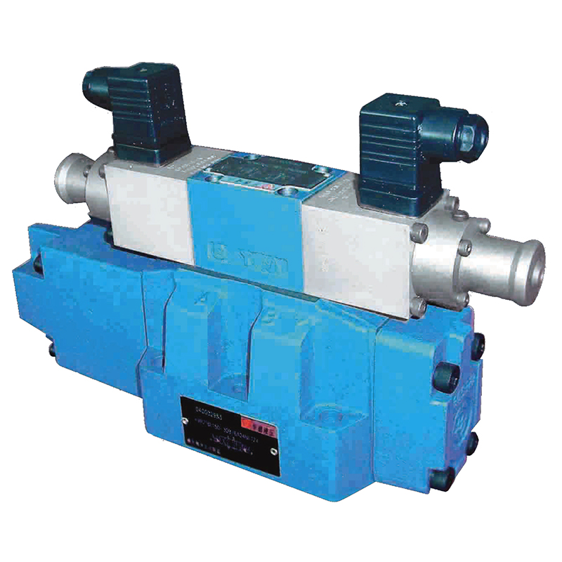 Piloto, 4/2, 4/3 e 5/3 sem feedback