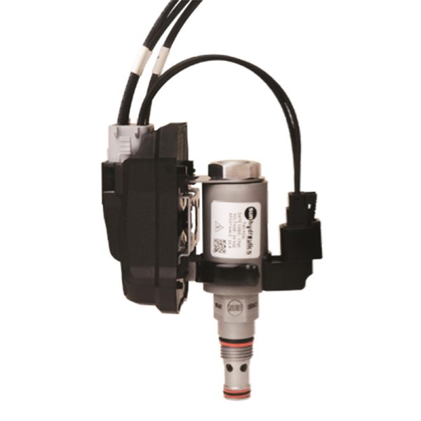 Cabos adaptadores Deutsch Sun Hydraulics
