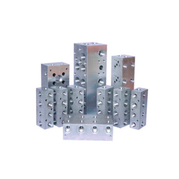 Manifolds