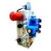 Blocos manifolds especiais - Imagem 4