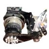 Blocos manifolds especiais - Imagem 3