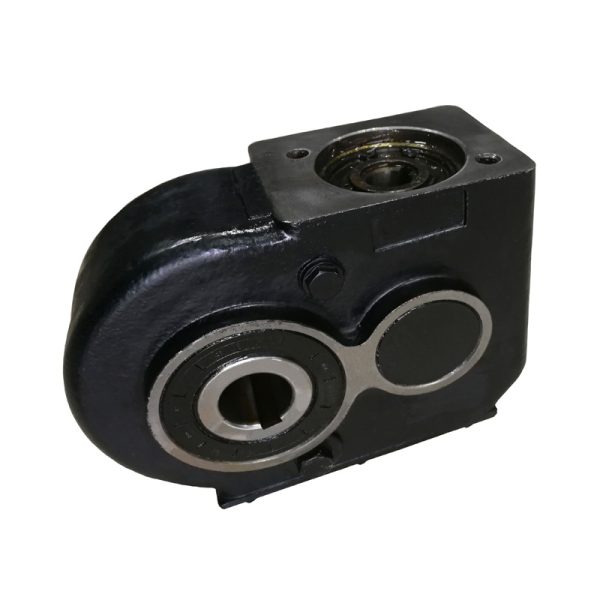 KRT160, 1500 Nm