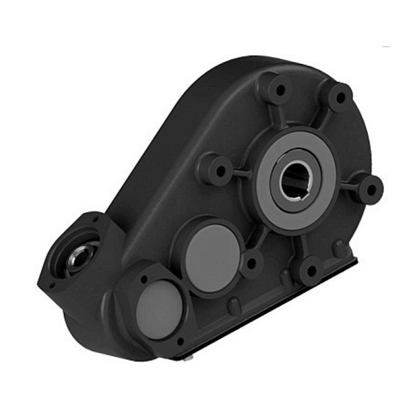 KRT350, 3500 Nm