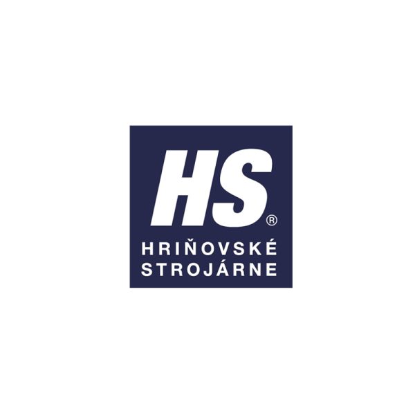 Redutor HSM 6 para caminhões betoneira
