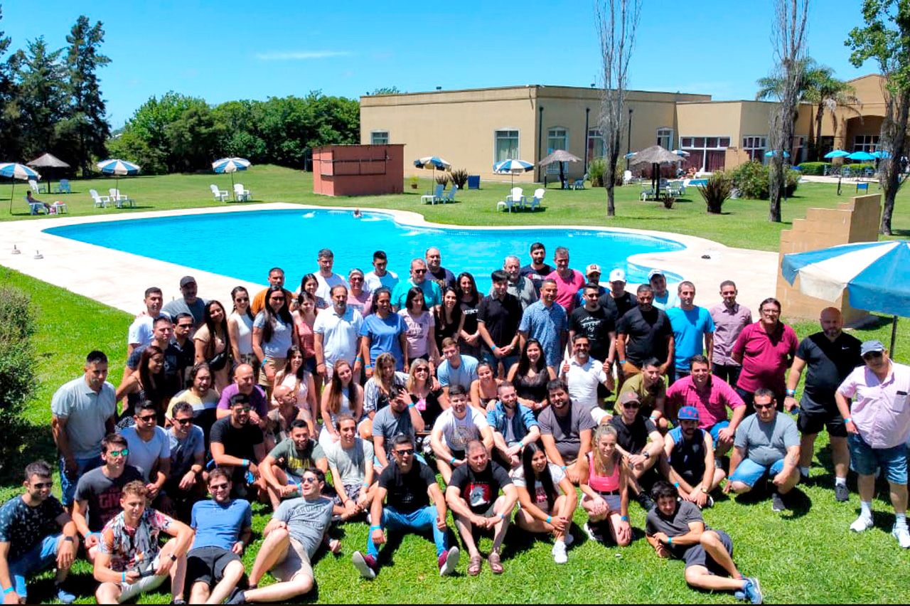 novedades-fiesta2021_web.jpg