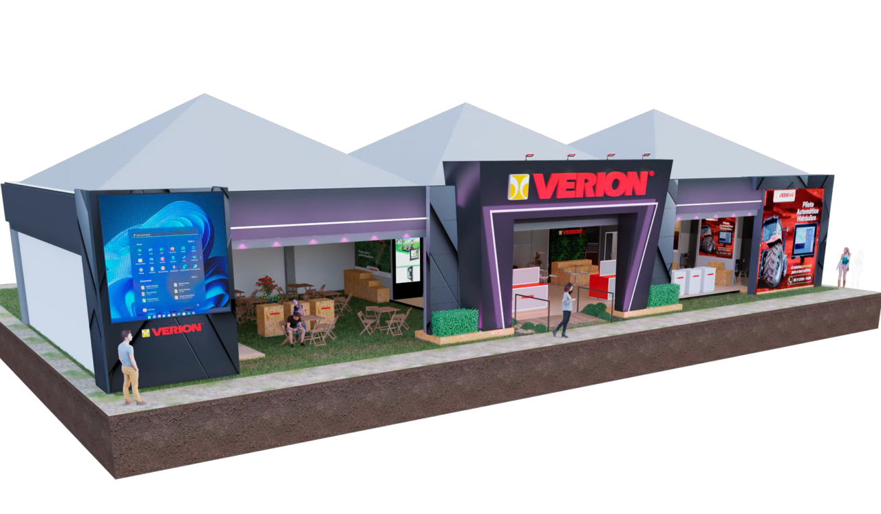 ESTANDE AGRISHOW VERION 2025 v13 (1)-10