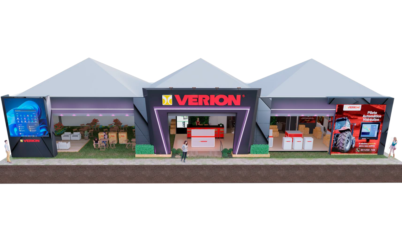 ESTANDE AGRISHOW VERION 2025 v13 (1)-13