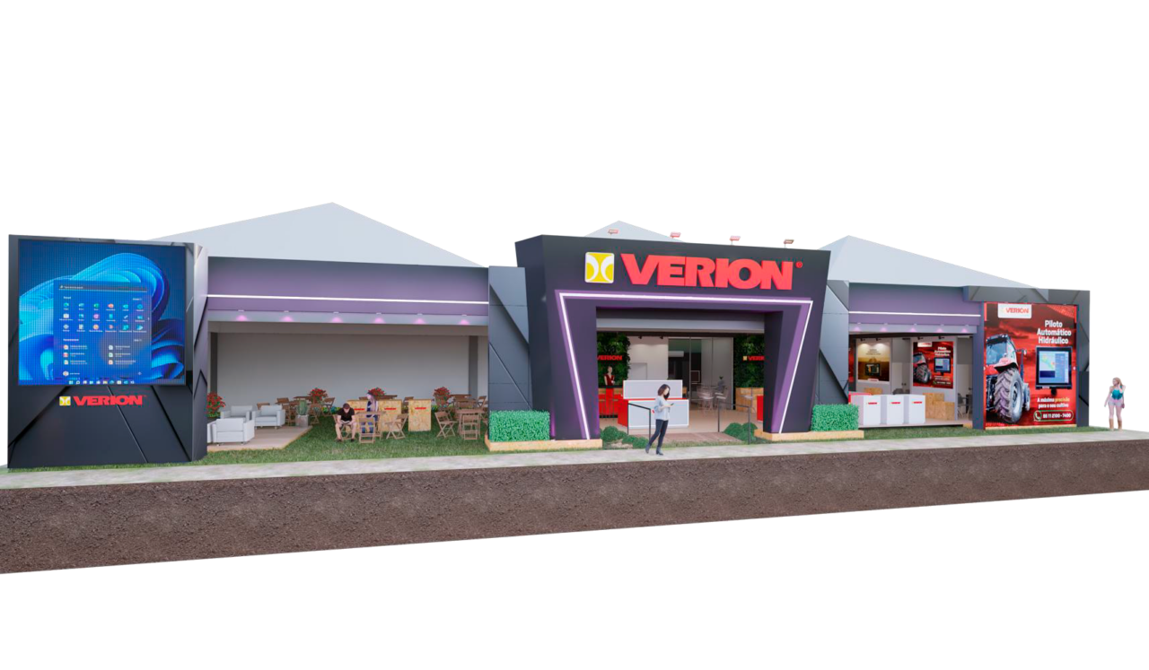 ESTANDE AGRISHOW VERION 2025 v13 (1)-16