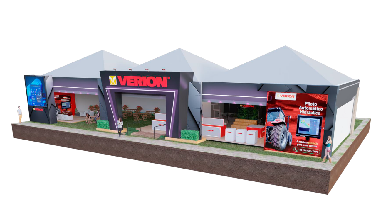 ESTANDE AGRISHOW VERION 2025 v13 (1)-19