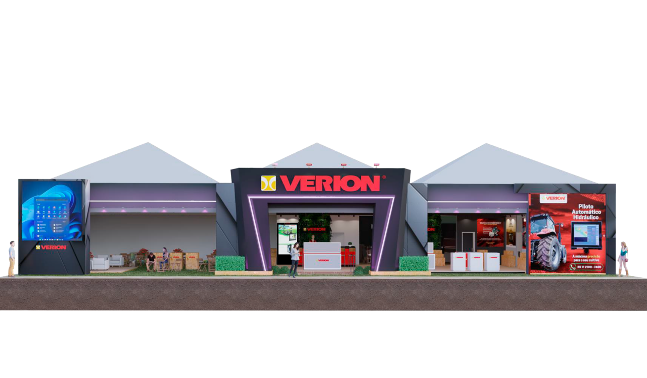 ESTANDE AGRISHOW VERION 2025 v13 (1)-22