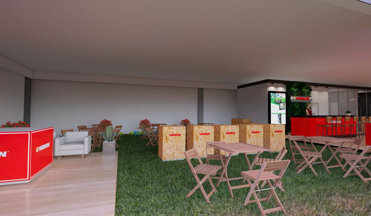 ESTANDE AGRISHOW VERION 2025 v13 (1)-31