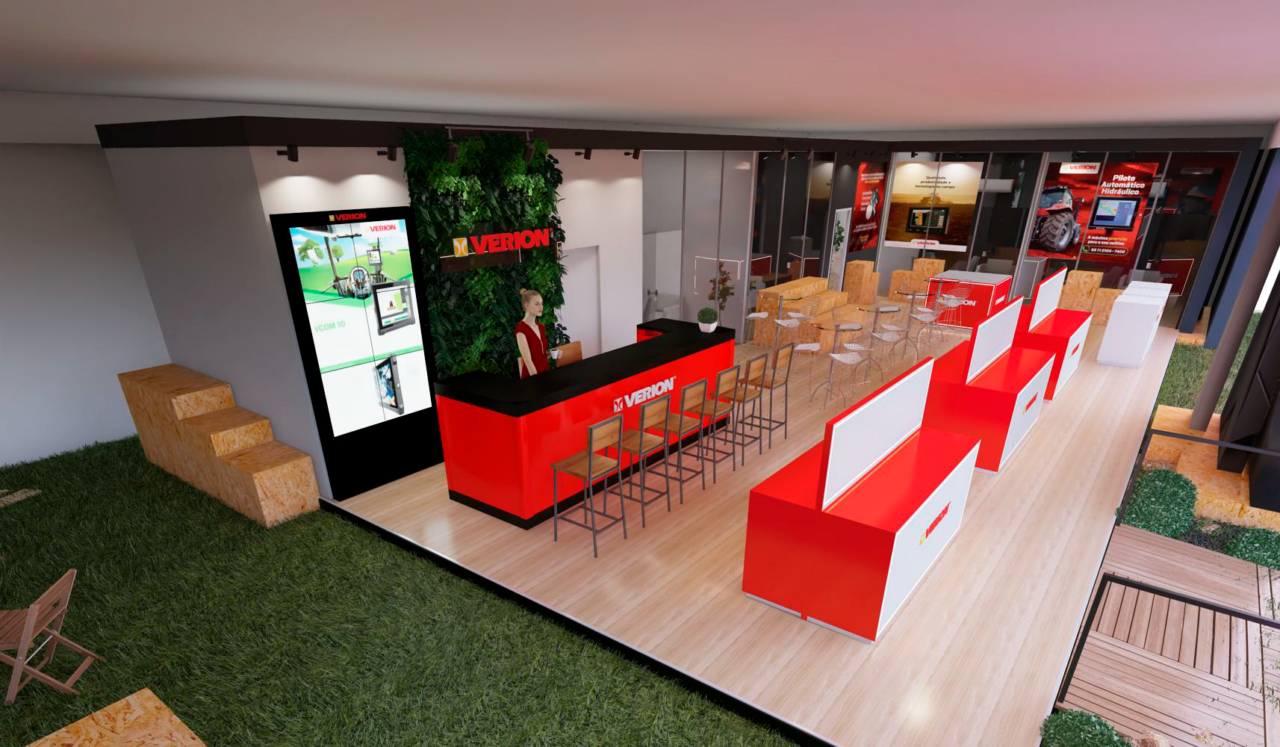 ESTANDE AGRISHOW VERION 2025 v13 (1)-34
