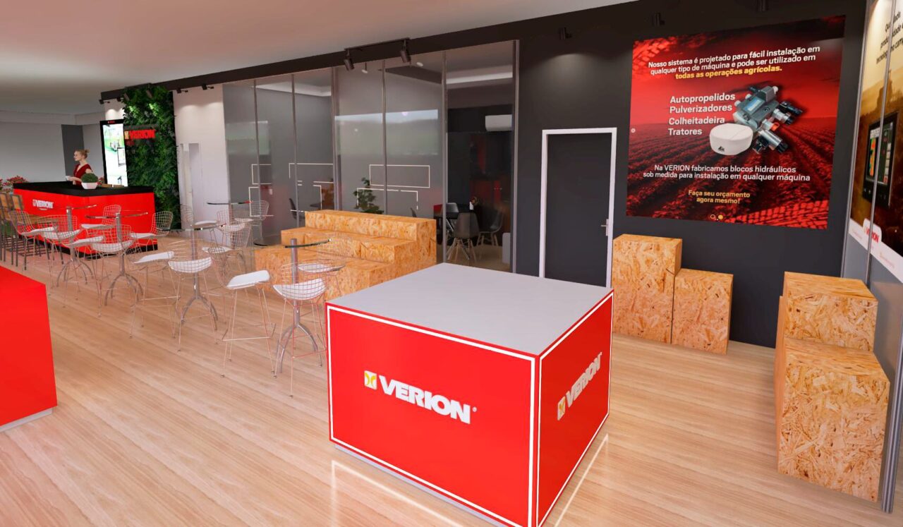 ESTANDE AGRISHOW VERION 2025 v13 (1)-40