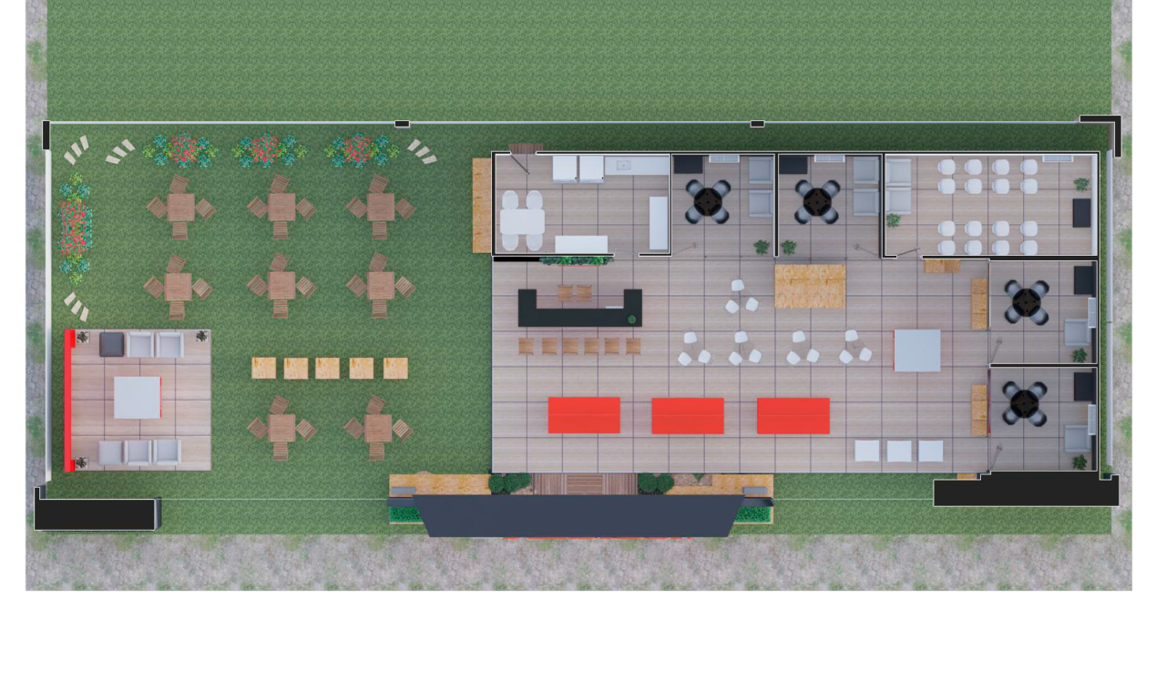 ESTANDE AGRISHOW VERION 2025 v13 (1)-55