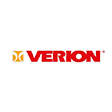Verion logo