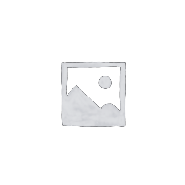 Sellos 1 Awaiting product image